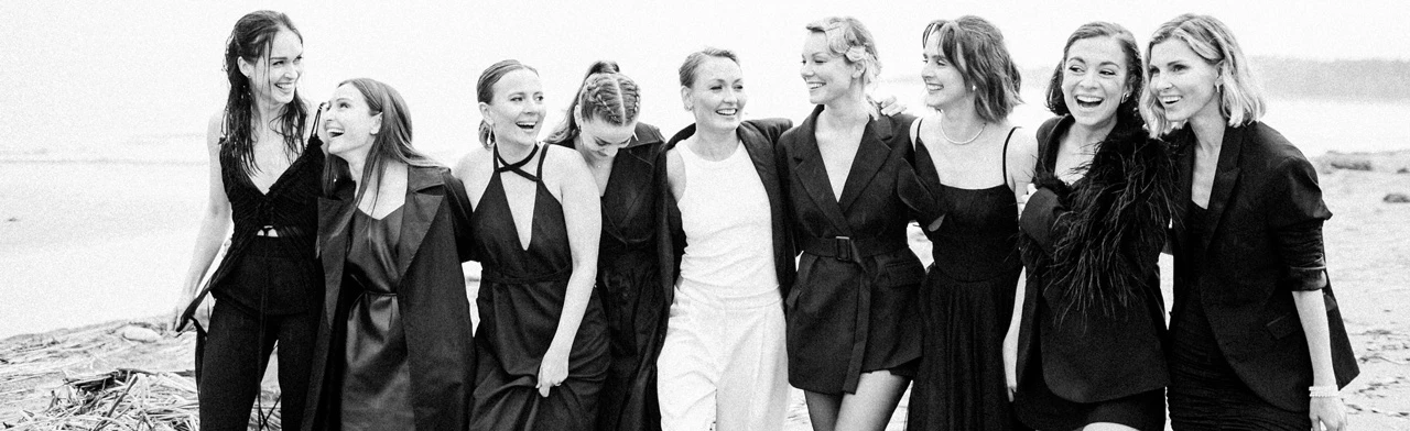 Постер СЕСТРА ПЕТРА. 10 ЛЕТ. в Санкт-Петербурге