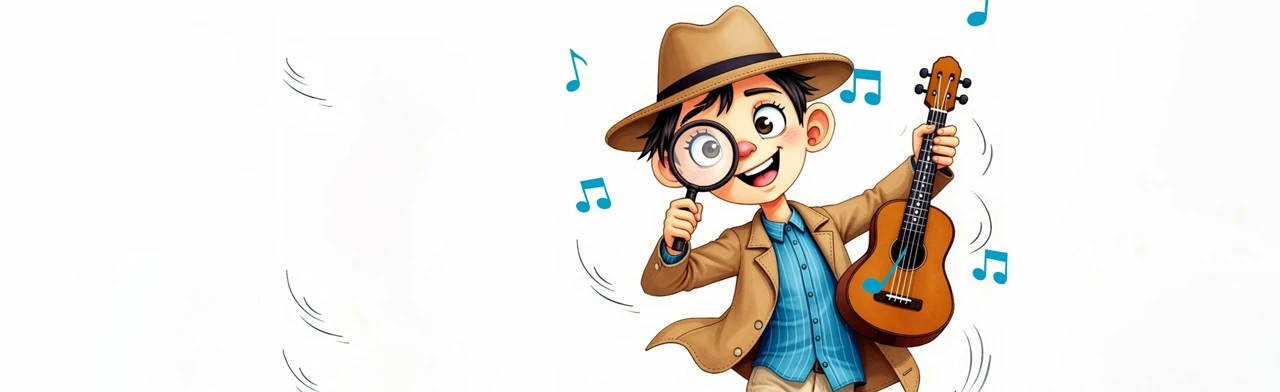 Постер По следам танцевальных жанров в Санкт-Петербурге