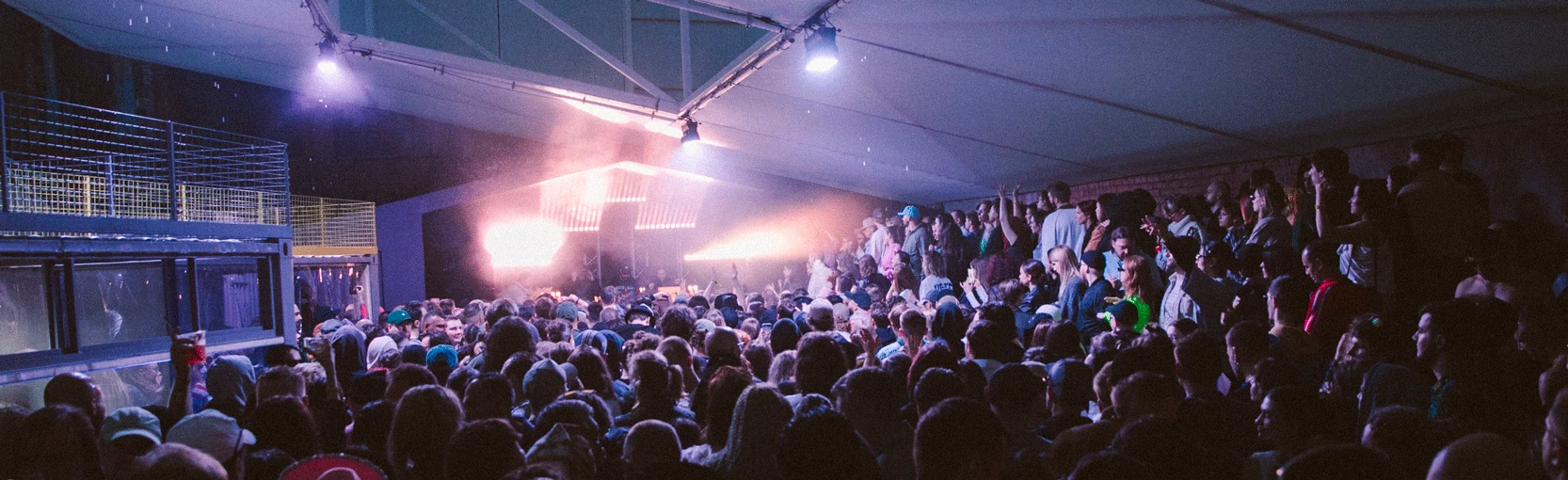 Постер Планета К-30 в Санкт-Петербурге