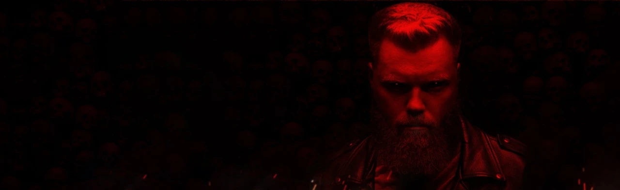 Постер Plamenev в Санкт-Петербурге