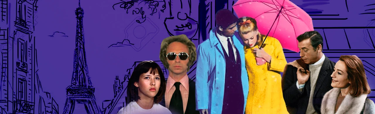 Постер Золотые хиты оркестра Поля Мориа в Санкт-Петербурге