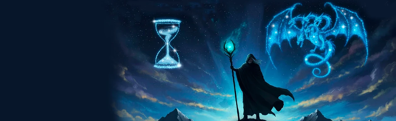 Постер Последнее Испытание. Концерт в Планетарии N1 в Санкт-Петербурге