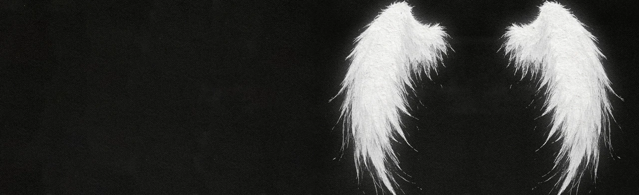 Постер Hofmannita в Санкт-Петербурге