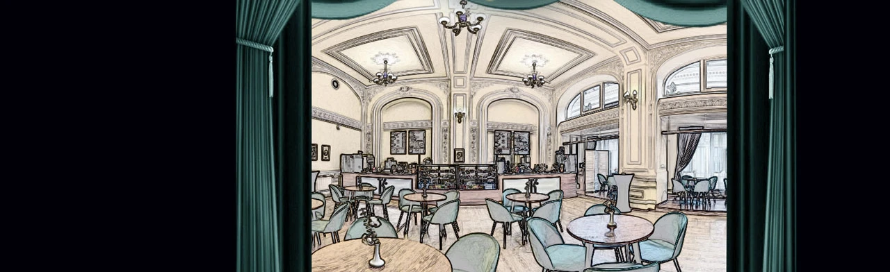 Постер Вера Live в Санкт-Петербурге