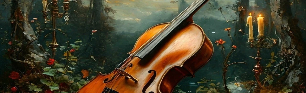 Постер ОТ ВИВАЛЬДИ ДО РОК-ХИТОВ в Санкт-Петербурге