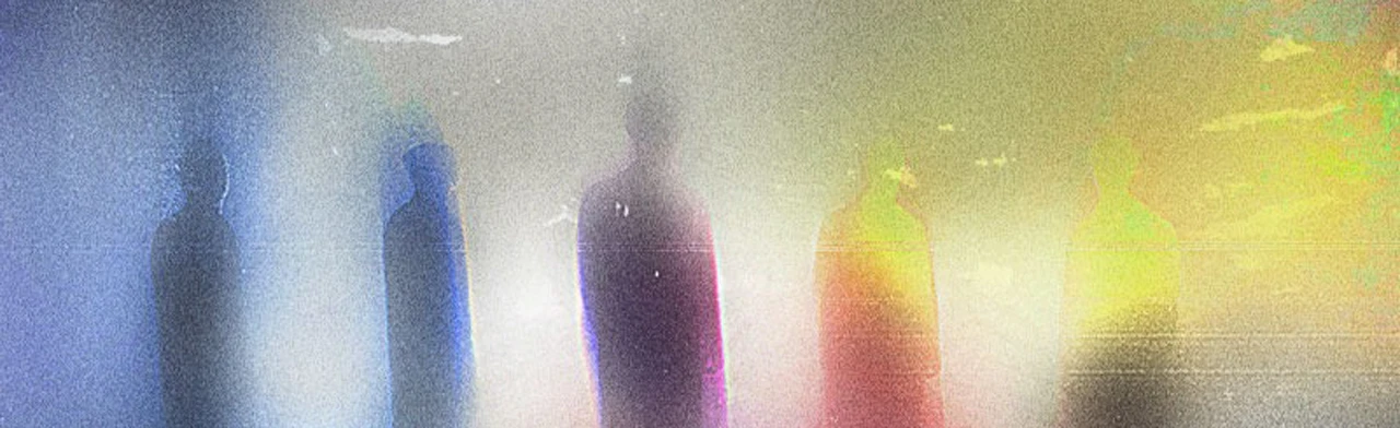 Постер Аффинаж в Санкт-Петербурге