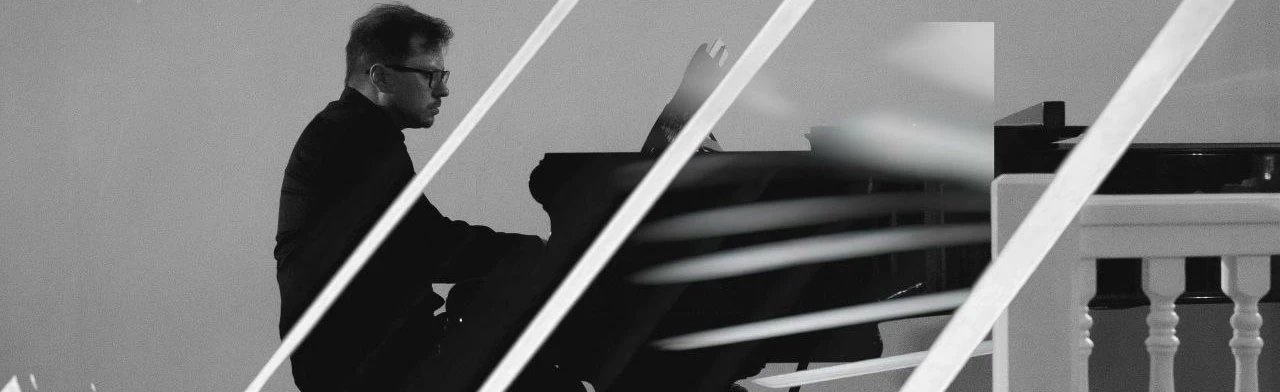 Постер Детский интерактивный концерт «Весенний Вивальди» в Санкт-Петербурге