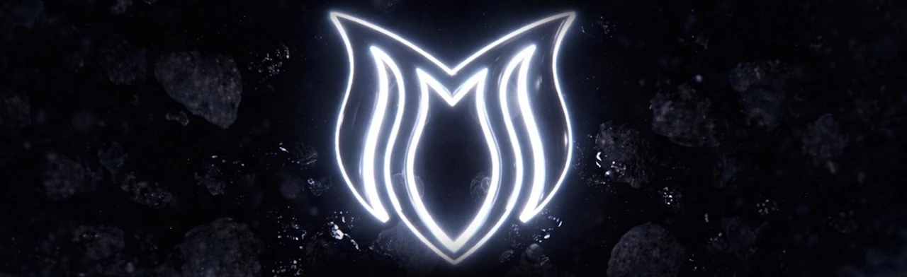 Постер Suanda Music Black Night в Санкт-Петербурге