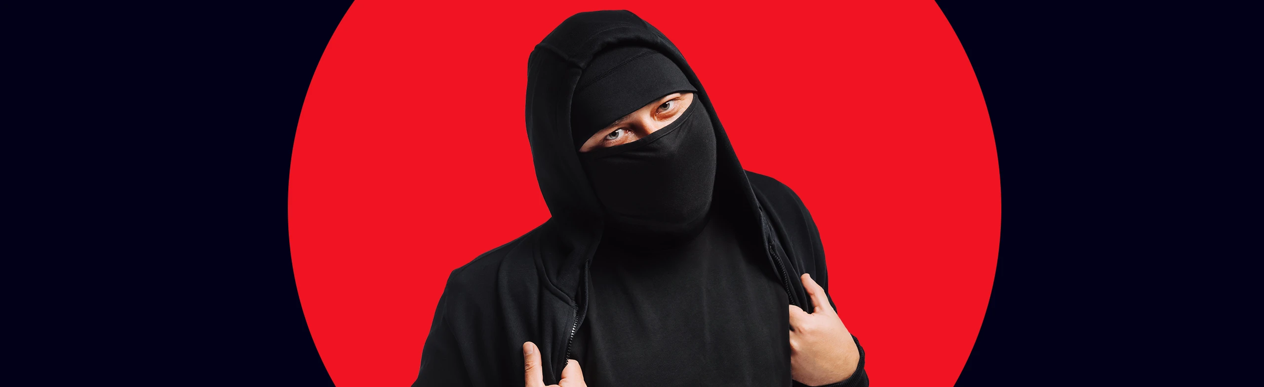 Постер Лисицын в Санкт-Петербурге