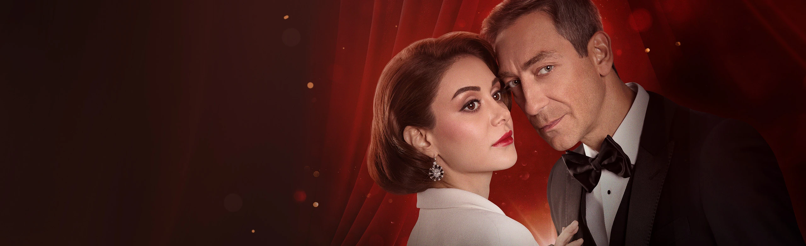 Постер Шанель № Стравинский в Санкт-Петербурге