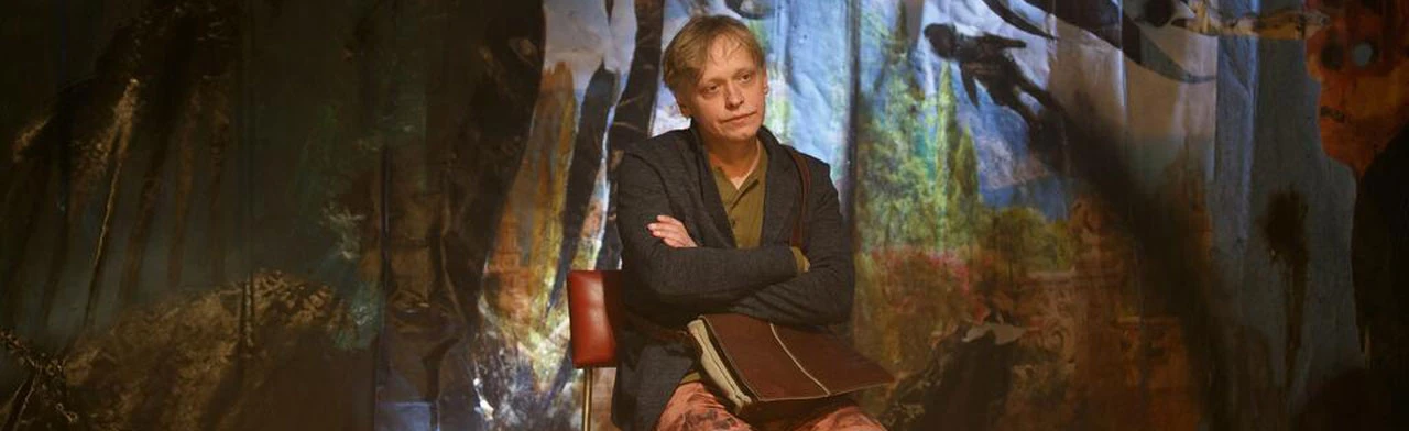 Постер Саша, привет! в Санкт-Петербурге