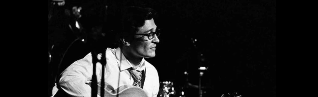 Постер Ансамбль Ильи Луштака (Нью-Йорк) в Санкт-Петербурге