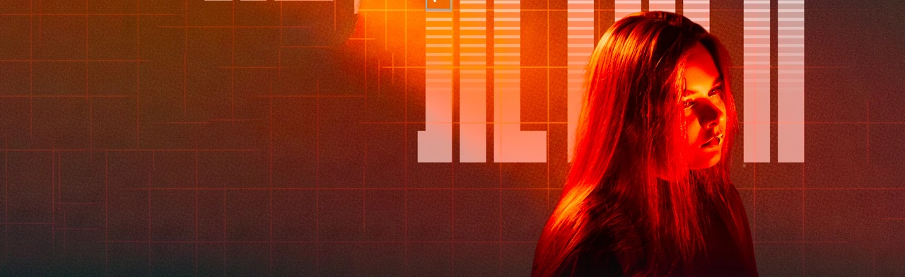 Постер летяга в Санкт-Петербурге