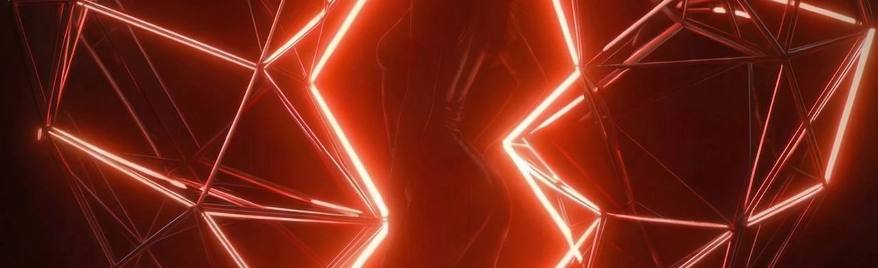 Постер Клуб разбитых сердец в Санкт-Петербурге