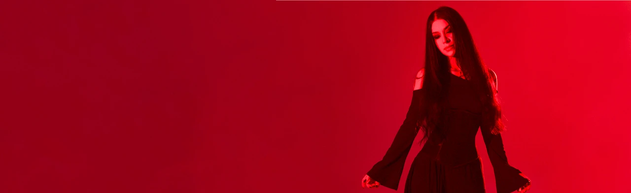 Постер Acenssia в Санкт-Петербурге