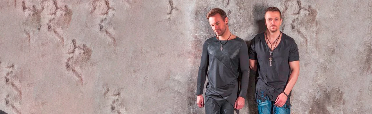 Постер PLAZMA в Санкт-Петербурге