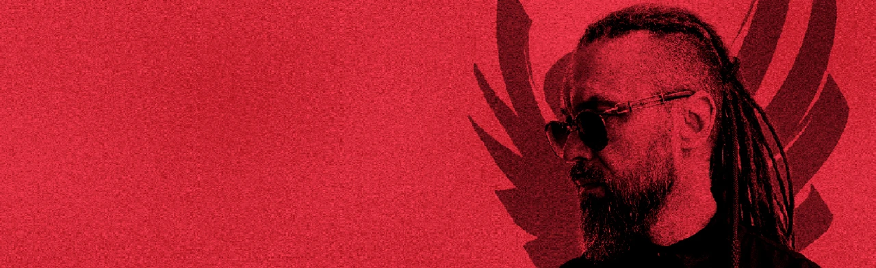 Постер Burito в Санкт-Петербурге