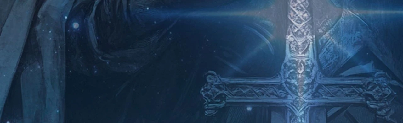 Постер Верди. Макбет в Санкт-Петербурге