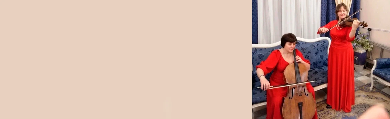 Постер Детский интерактивный концерт «СКАЗКА О КРАСАВИЦЕ ВЕСНЕ» в Санкт-Петербурге