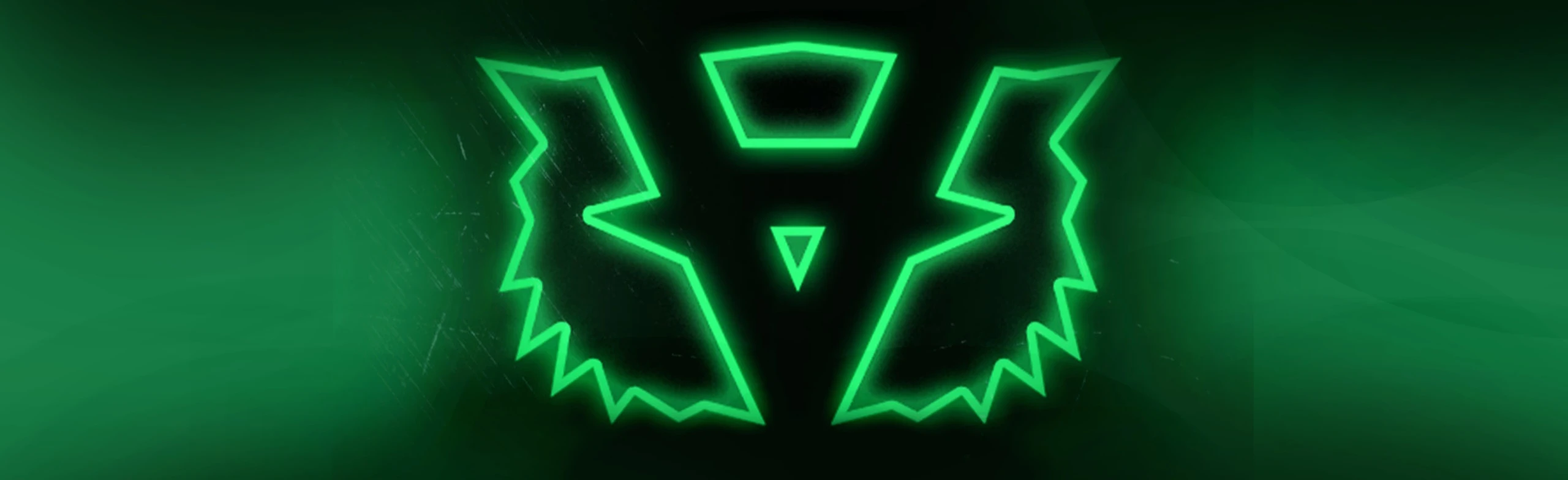 Постер Znaki в Санкт-Петербурге