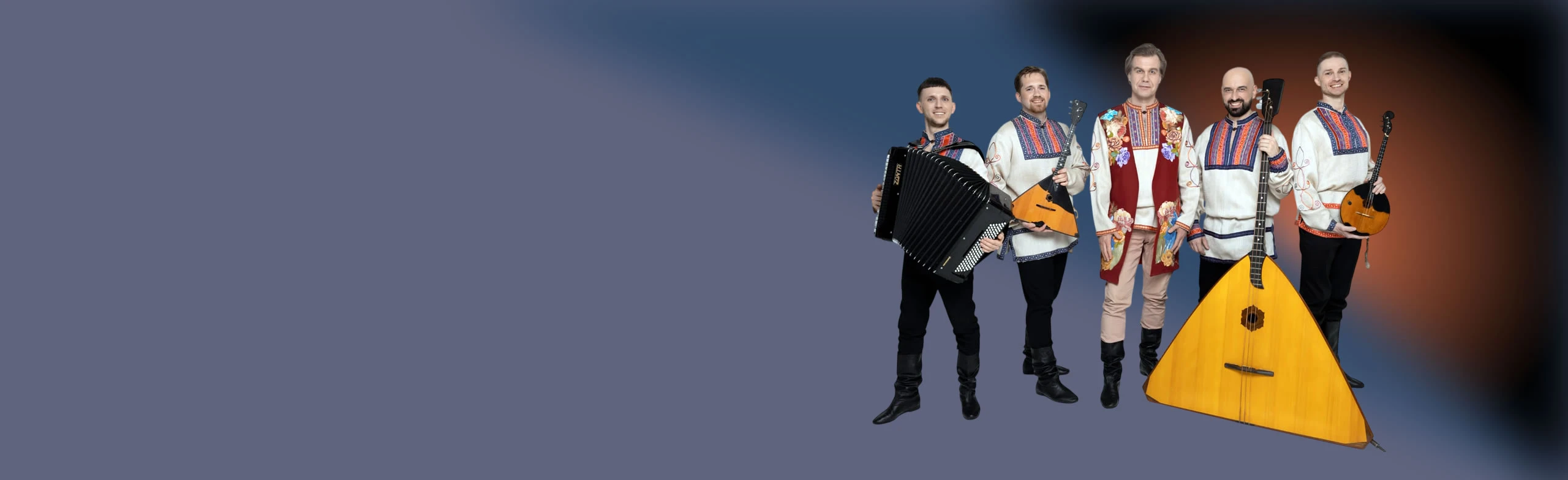 Постер Детский концерт «Сказка о золотом петушке» в Санкт-Петербурге