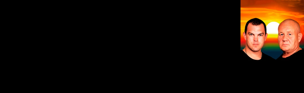 Постер БУТЫРКА в Санкт-Петербурге