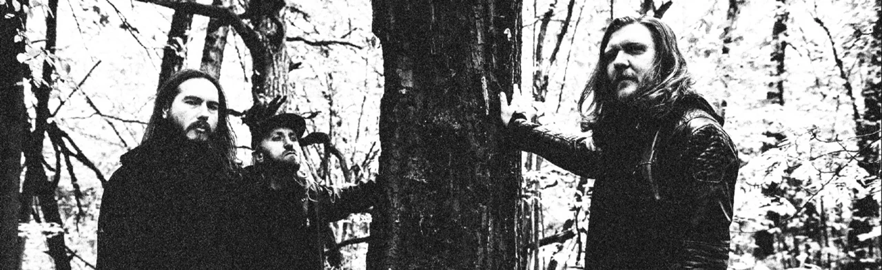 Постер Шумы Штормовых Широт w/ Varhara, Sepharose в Санкт-Петербурге