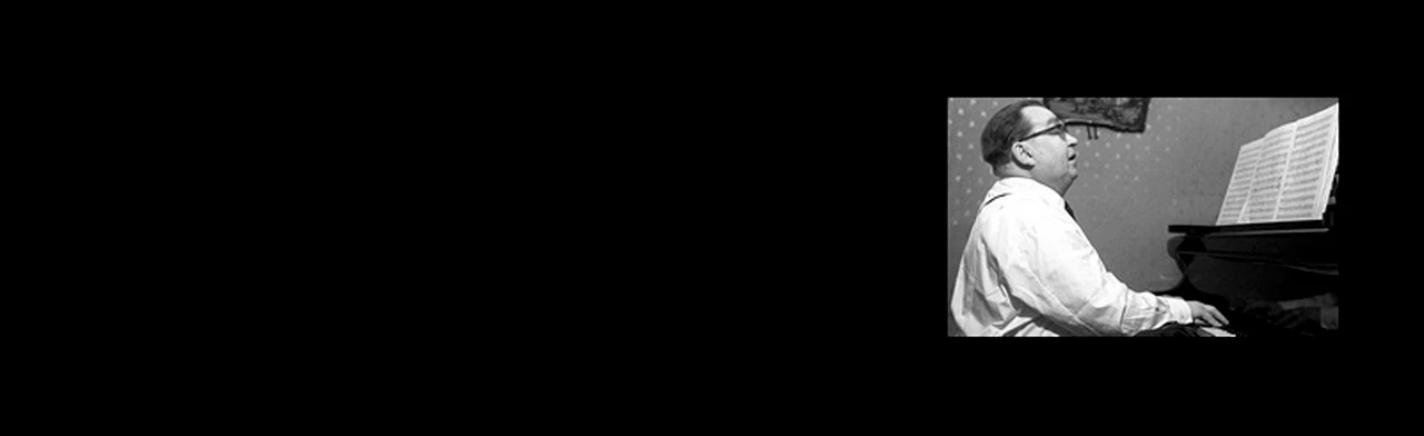 Постер Слушай, Ленинград в Санкт-Петербурге