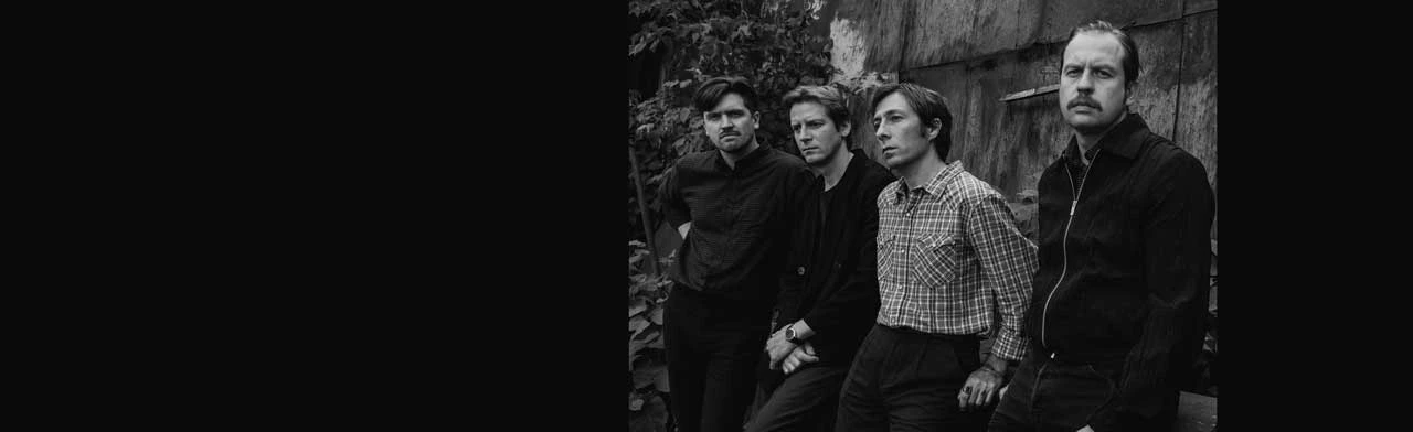 Постер СВИДАНИЕ в Санкт-Петербурге