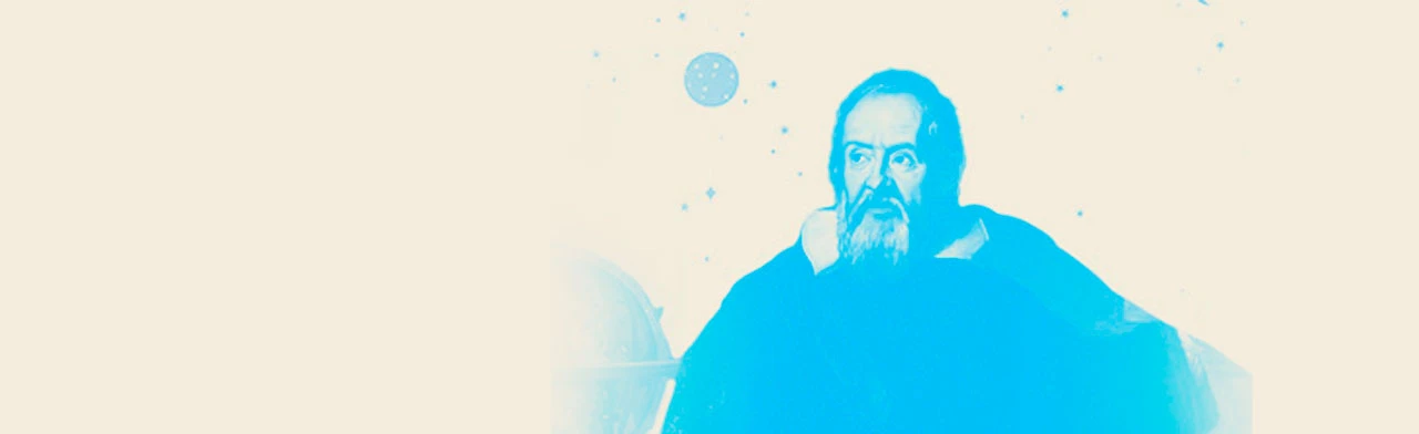 Постер Леонард Эйлер. Швейцарец в Петербурге в Санкт-Петербурге