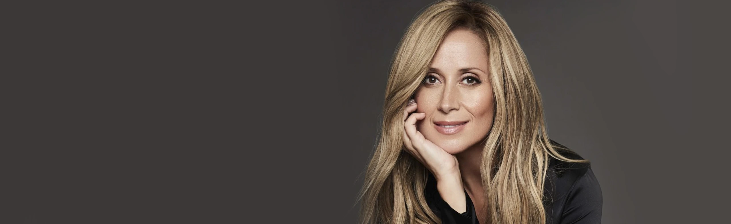 Постер МАГИЯ СВЕЧЕЙ. «Lara Fabian Tribute» в Оранжерее в Санкт-Петербурге