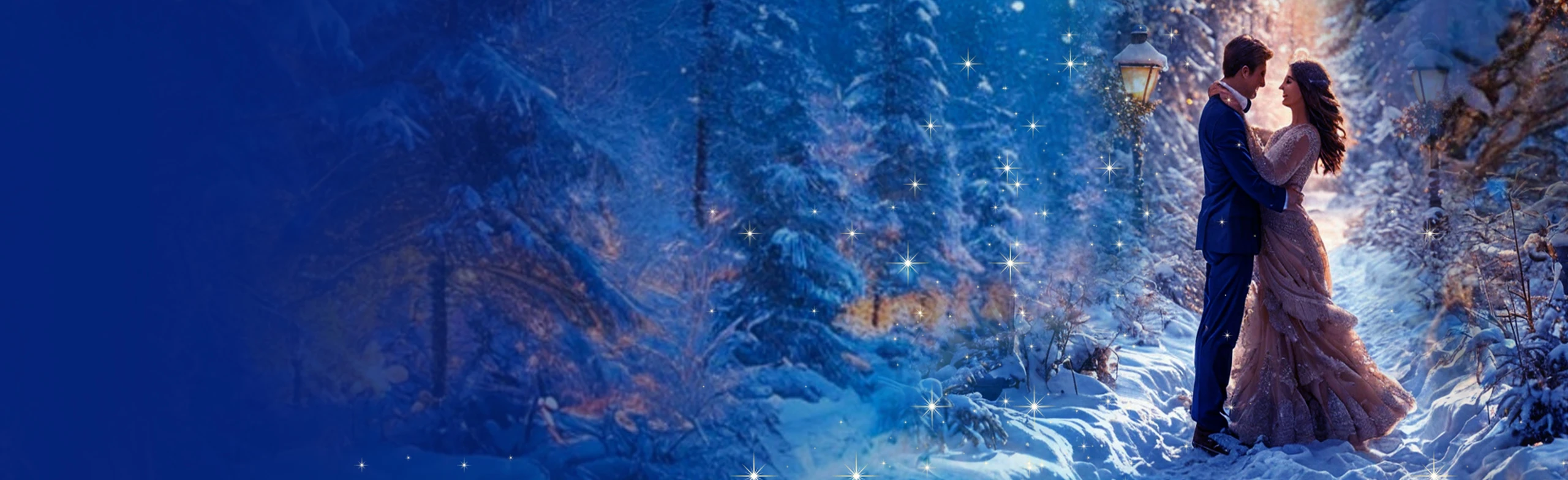 Постер Штраус-гала в Итальянском просвете в Санкт-Петербурге