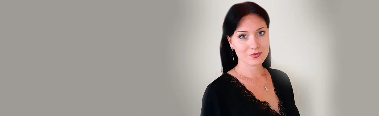 Постер Органный концерт в Санкт-Петербурге