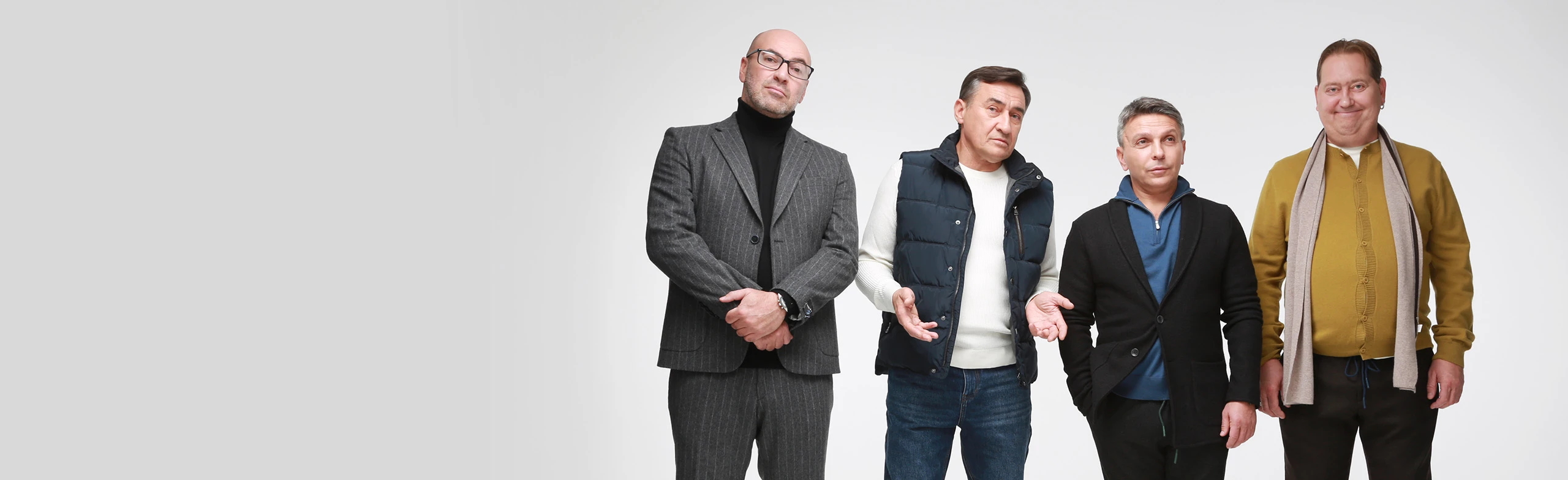 Постер Пассажиры отложенных рейсов в Санкт-Петербурге