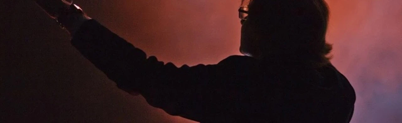 Постер КОНЦЕРТ «НА СОЛНЕЧНОЙ СТОРОНЕ. МОЦАРТ, ШОПЕН, ЛИСТ, ЧАЙКОВСКИЙ и другие» в Санкт-Петербурге