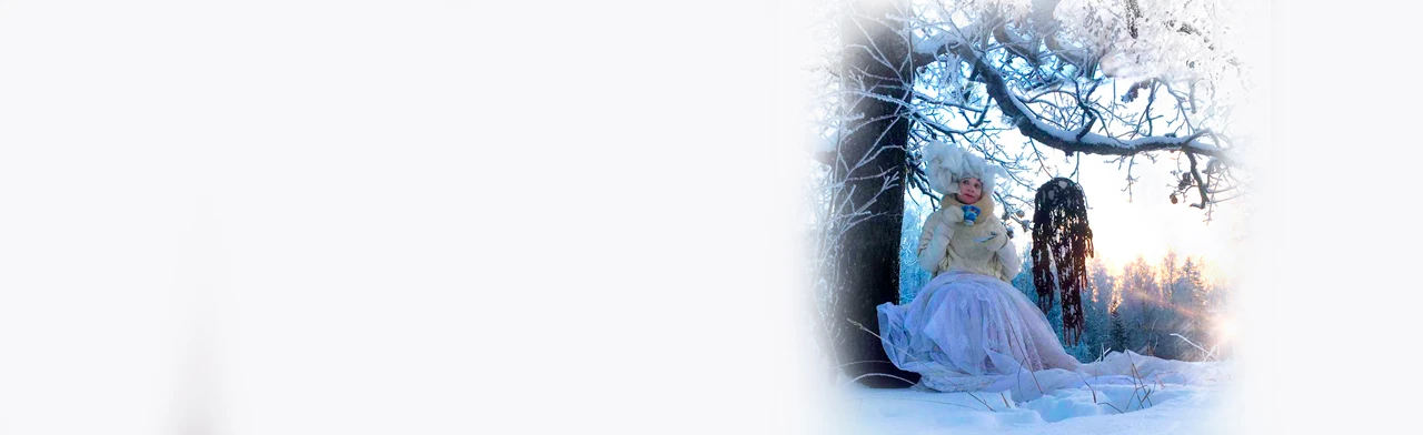 Постер Пургвиль в Санкт-Петербурге