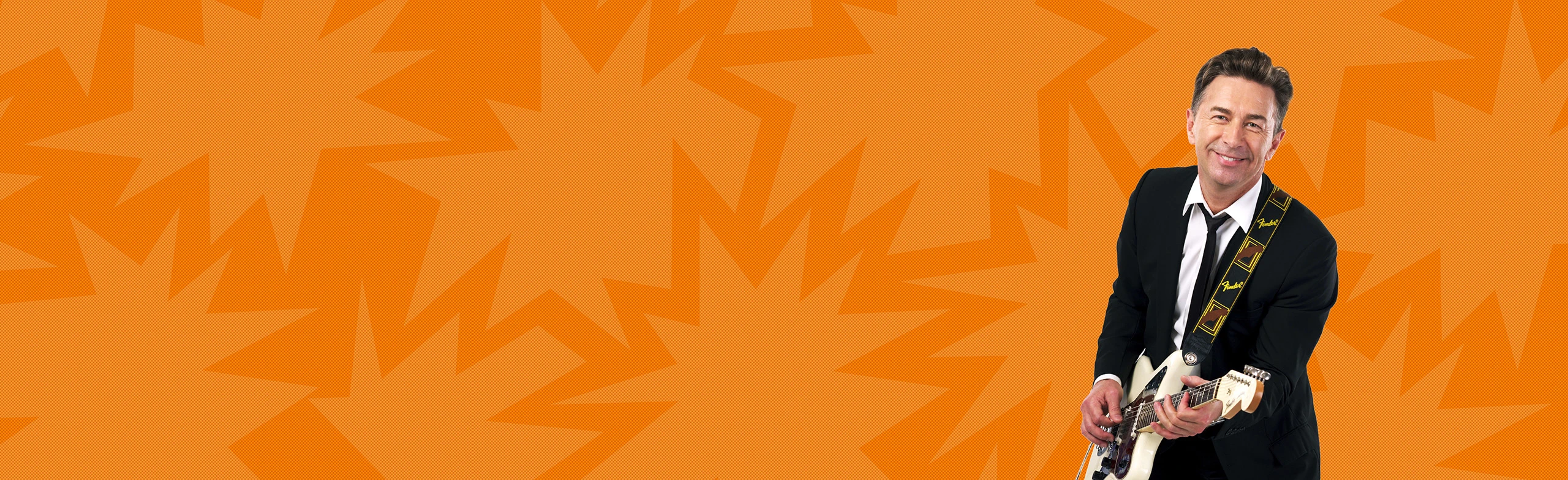 Постер Валерий Сюткин и Рок-н-ролл Бэнд в Санкт-Петербурге