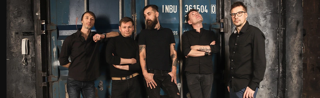 Постер Торба-На-Круче в Санкт-Петербурге