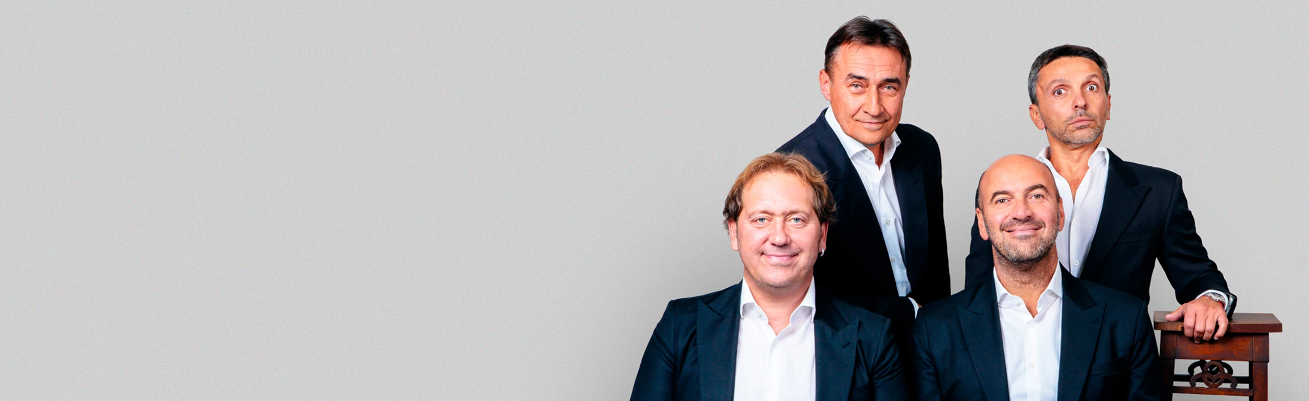 Постер "День Радио" в Санкт-Петербурге