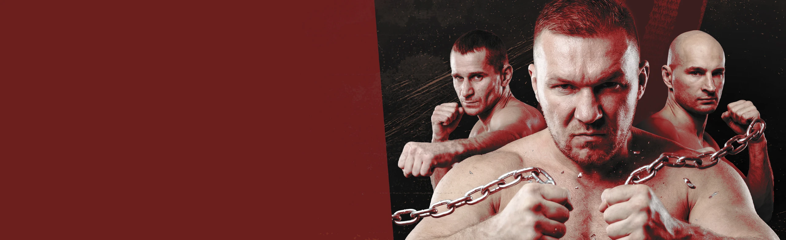 Постер Международный Турнир по Смешанным Единоборствам "Мир во всем мире" в Санкт-Петербурге