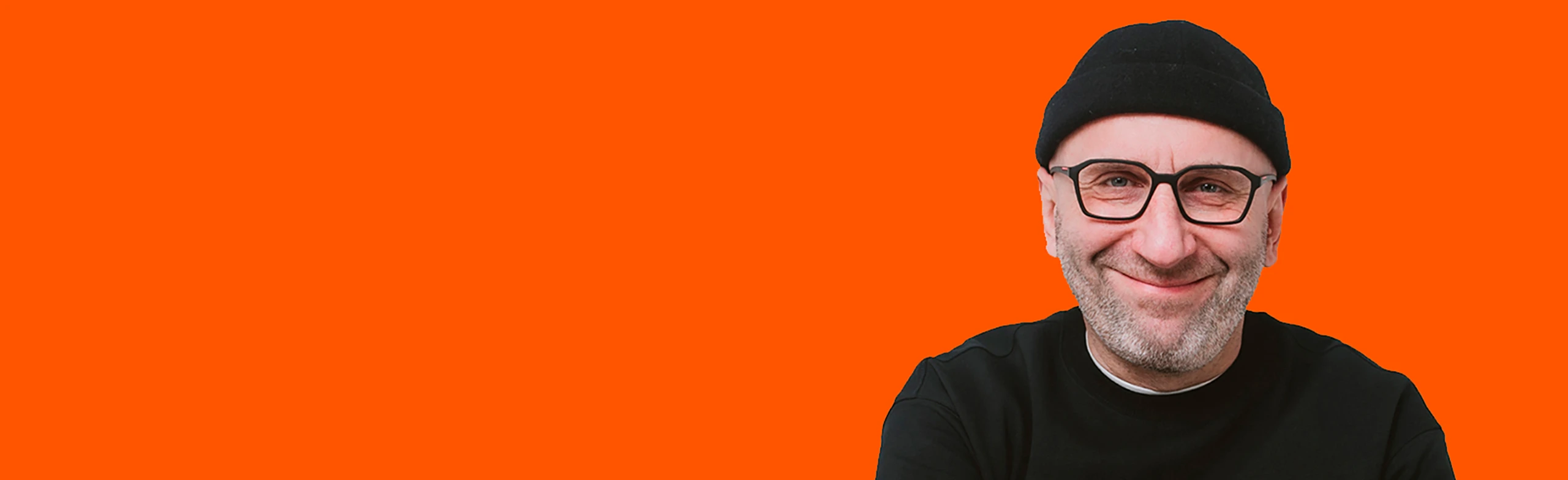 Постер Страсть. Отношения. Гармония в Санкт-Петербурге