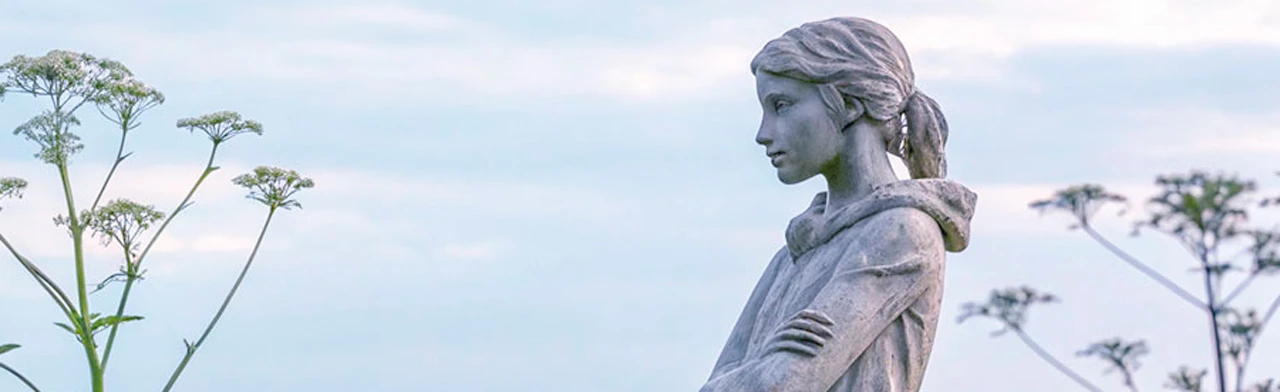 Постер ЛЕТО (Театральный проект 27) в Санкт-Петербурге