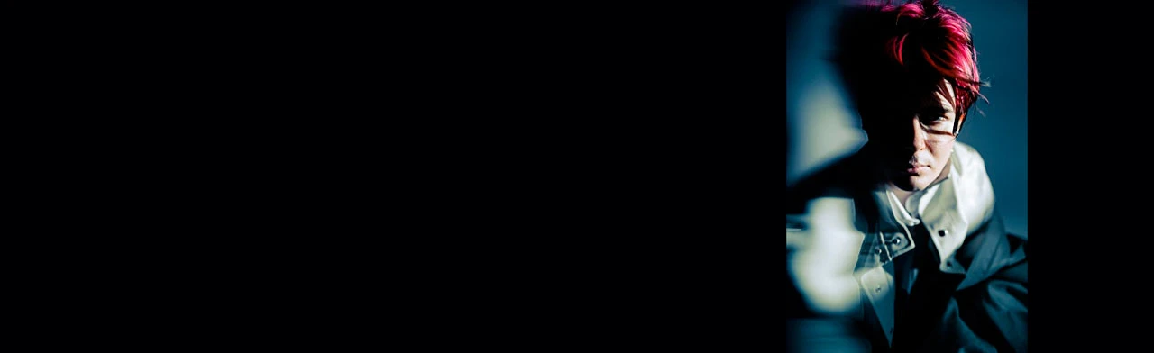 Постер ПИШУ — СЛЫШУ — ВИЖУ в Санкт-Петербурге