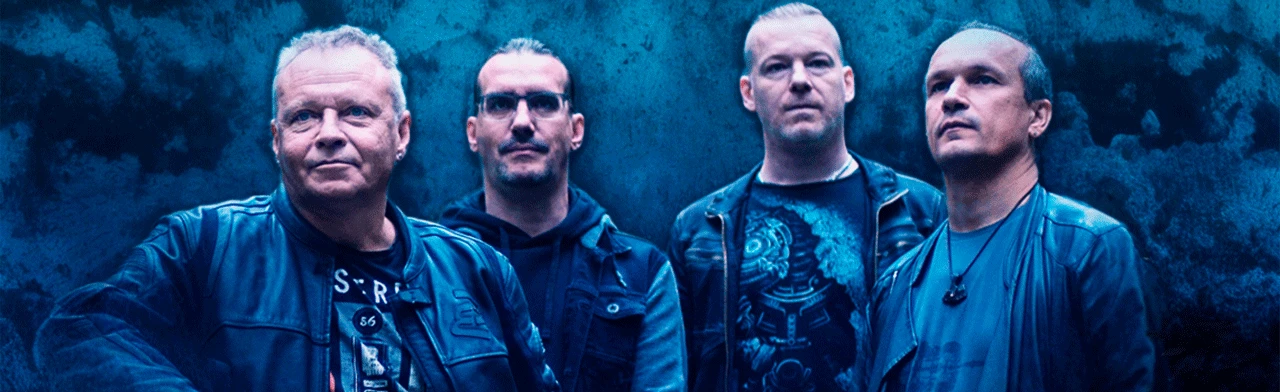 Постер Оргия Праведников в Санкт-Петербурге