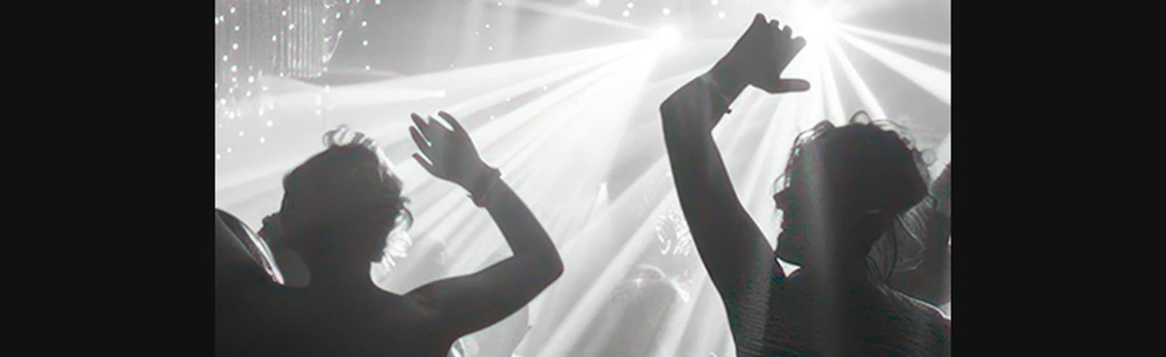 Постер KOЯN & Slipknot tribute в Санкт-Петербурге