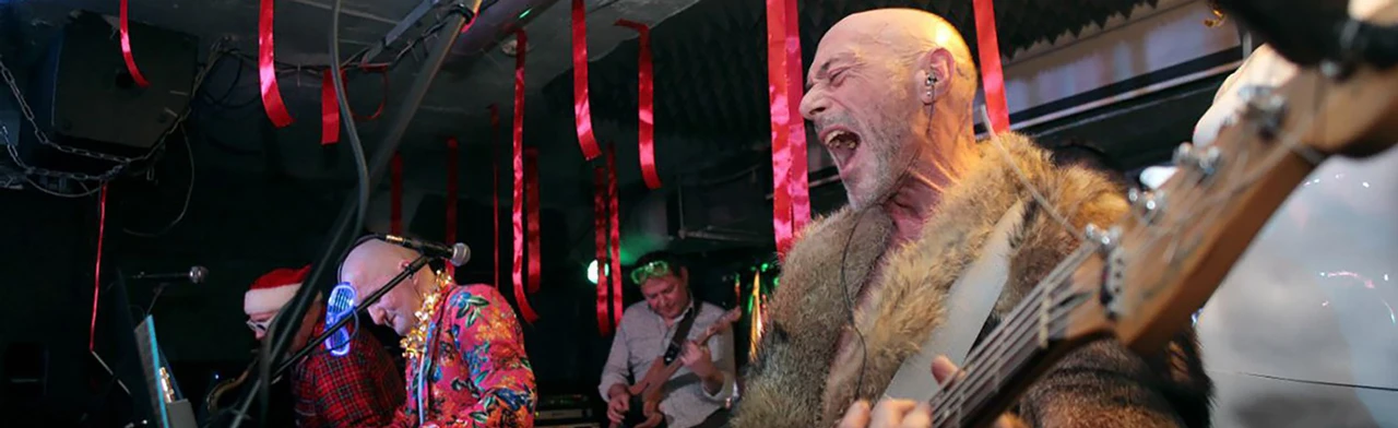 Постер 2ва самолёта в Санкт-Петербурге