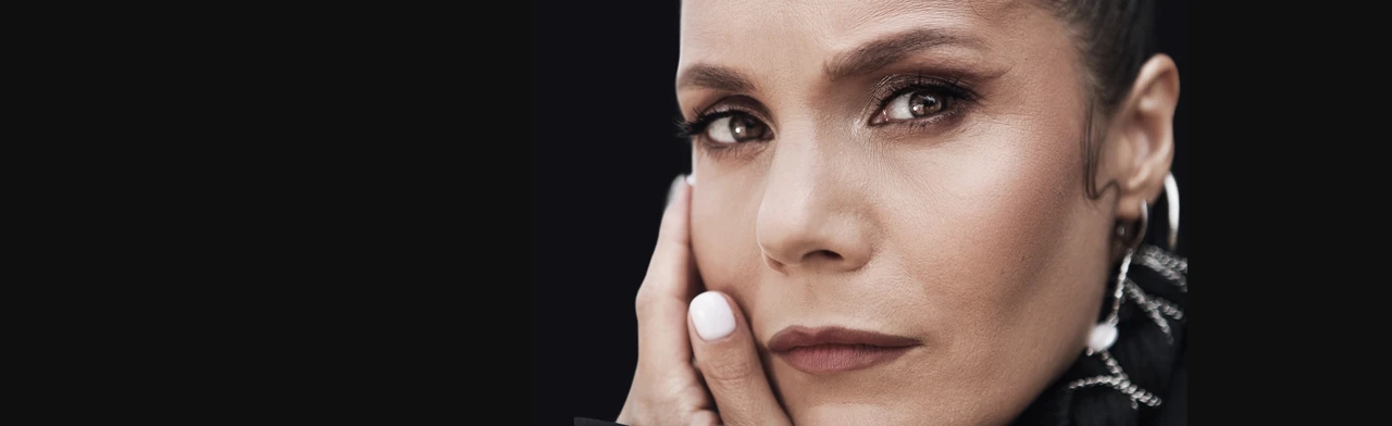 Постер Рави_Пишет-БОЛЬШОЙ КОНЦЕРТ. Сердце дракона. в Санкт-Петербурге