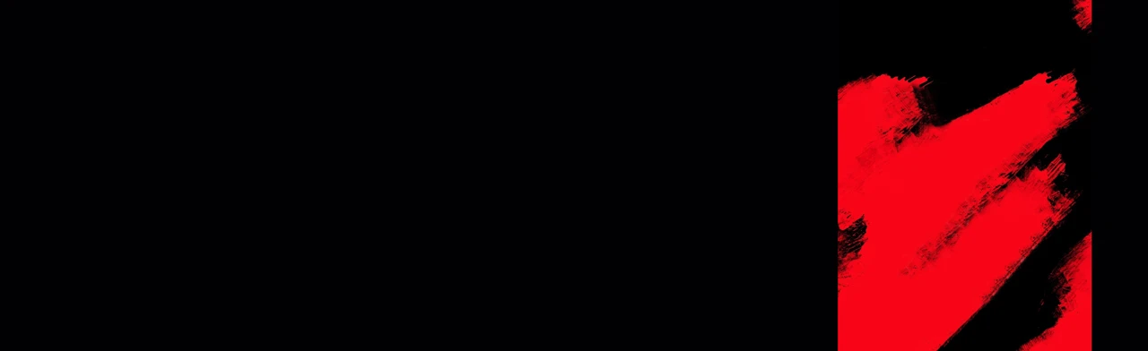 Постер Спектакль "Люблю &amp; Ненавижу" в Санкт-Петербурге