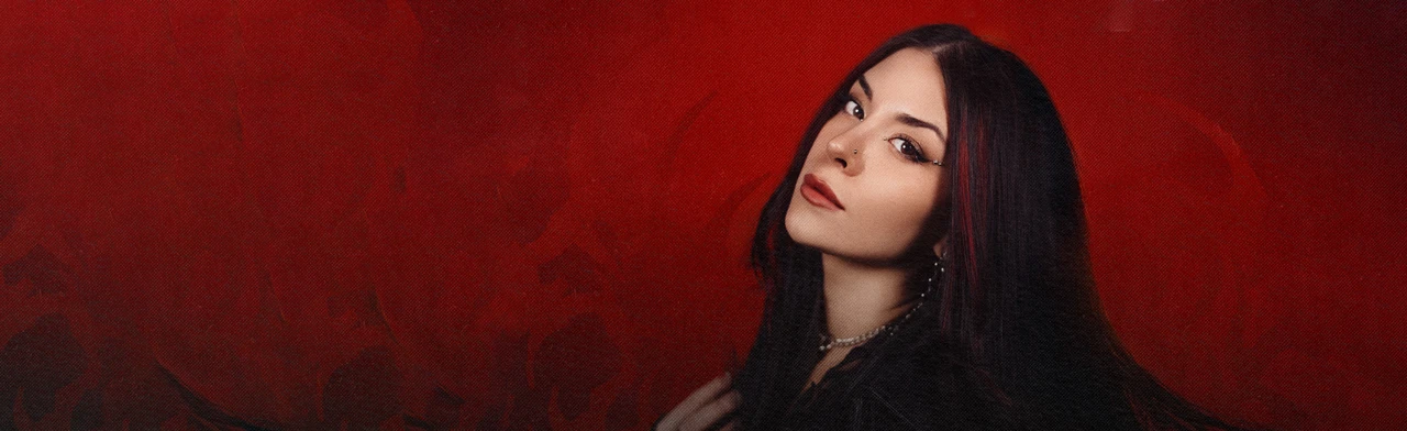 Постер Asenssia в Санкт-Петербурге