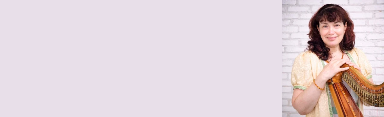 Постер Детский интерактивный концерт «ВЕСЕННЯЯ ФЕЕРИЯ» в Санкт-Петербурге